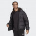 Adidas Essentials Midweight