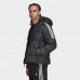 Adidas Essentials Midweight
