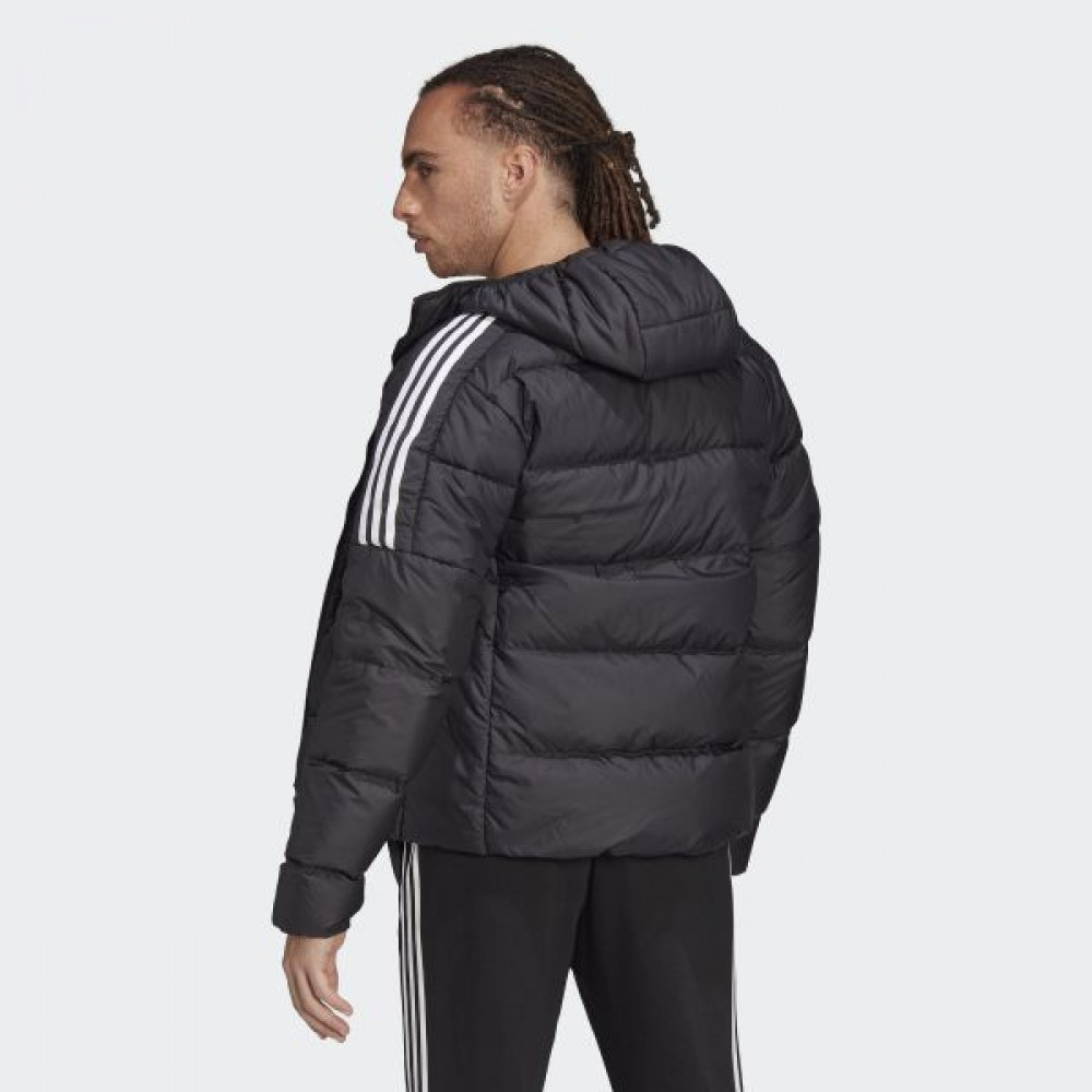 Adidas Essentials Midweight