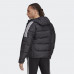 Adidas Essentials Midweight