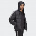Adidas Essentials Midweight