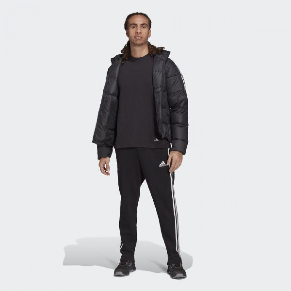Adidas Essentials Midweight