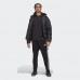 Adidas Essentials Midweight