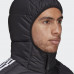 Adidas Essentials Midweight