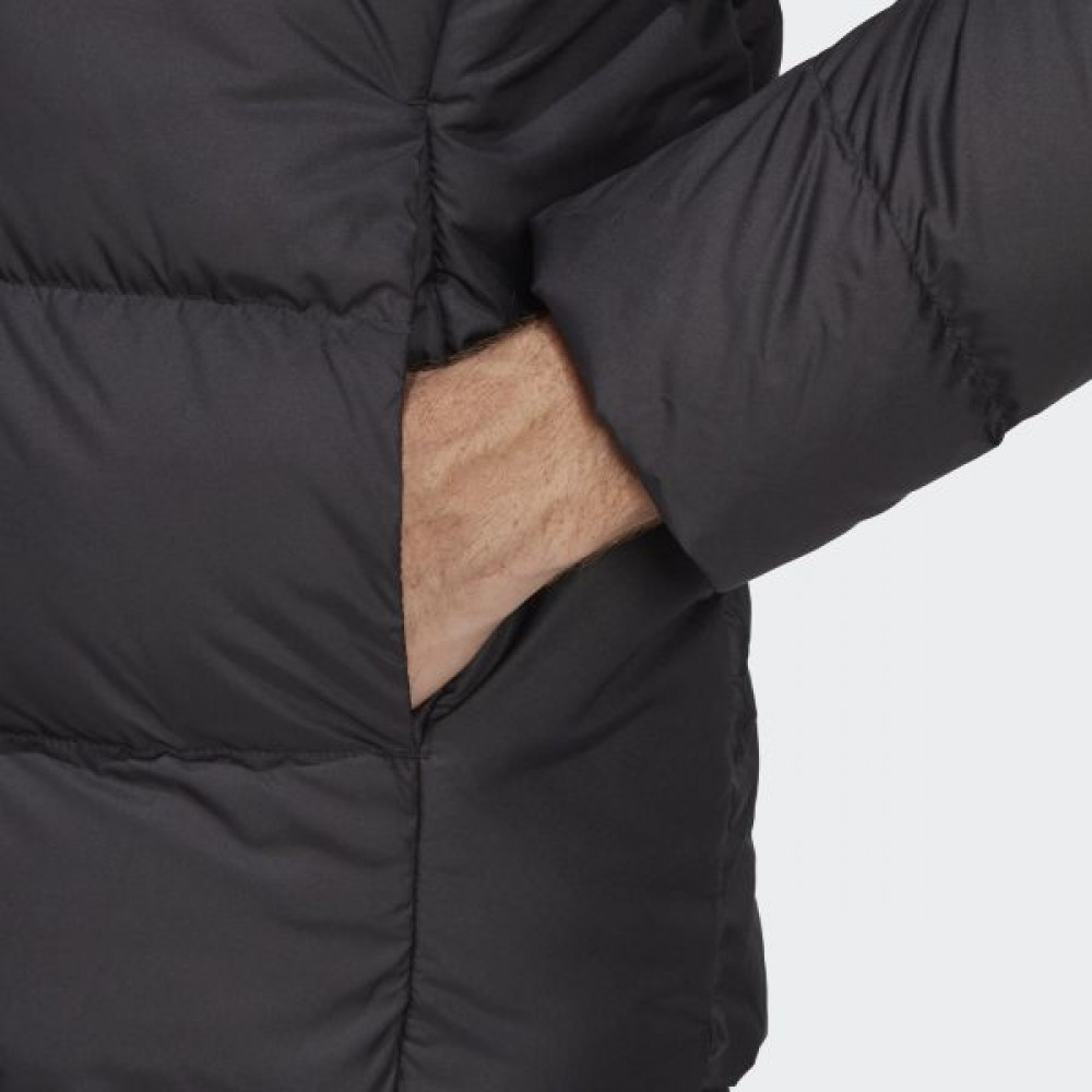 Adidas Essentials Midweight