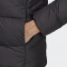 Adidas Essentials Midweight