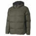 Puma Ess+ Jacket