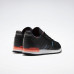 Reebok Classic Leather Clip