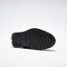 Reebok Classic Leather Clip