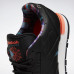 Reebok Classic Leather Clip