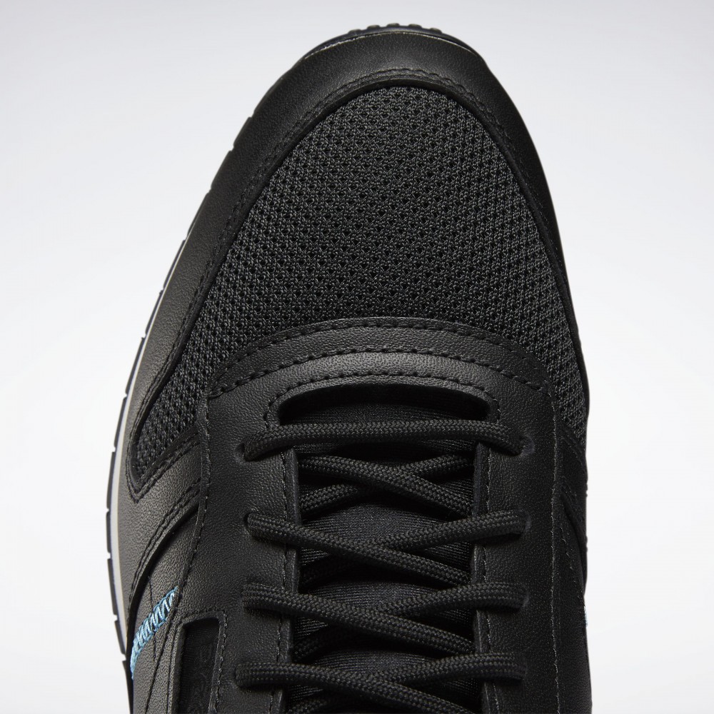 Reebok Classic Leather Clip