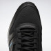Reebok Classic Leather Clip
