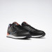 Reebok Classic Leather Clip