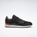 Reebok Classic Leather Clip