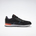 Reebok Classic Leather Clip