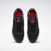 Reebok Classic Leather Clip