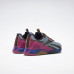 Reebok Nano X1 Adventure