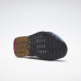 Reebok Nano X1 Adventure