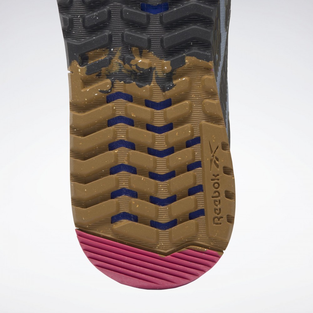 Reebok Nano X1 Adventure