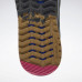 Reebok Nano X1 Adventure