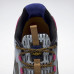 Reebok Nano X1 Adventure