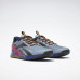 Reebok Nano X1 Adventure