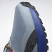 Reebok Nano X1 Adventure
