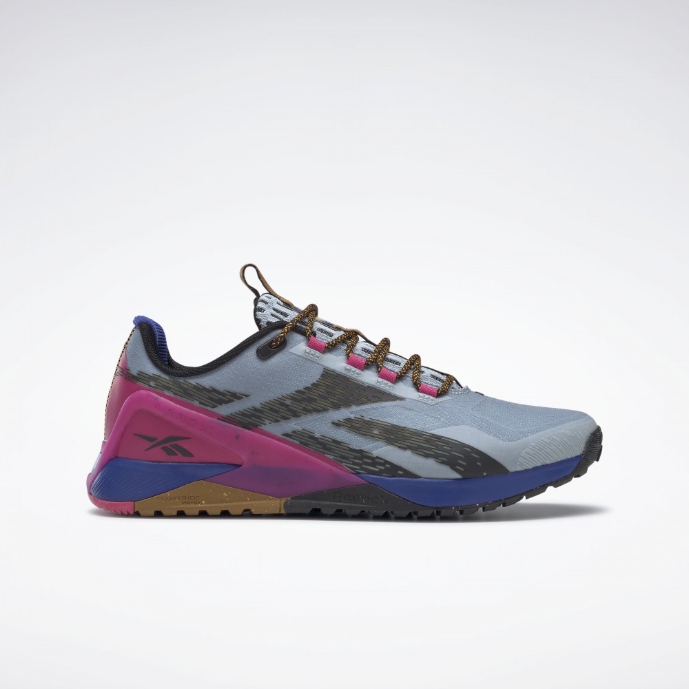 Reebok Nano X1 Adventure