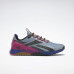 Reebok Nano X1 Adventure