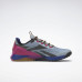 Reebok Nano X1 Adventure