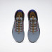 Reebok Nano X1 Adventure