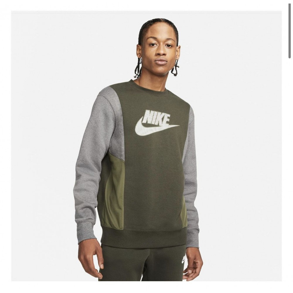 Nike NSW Hybrid