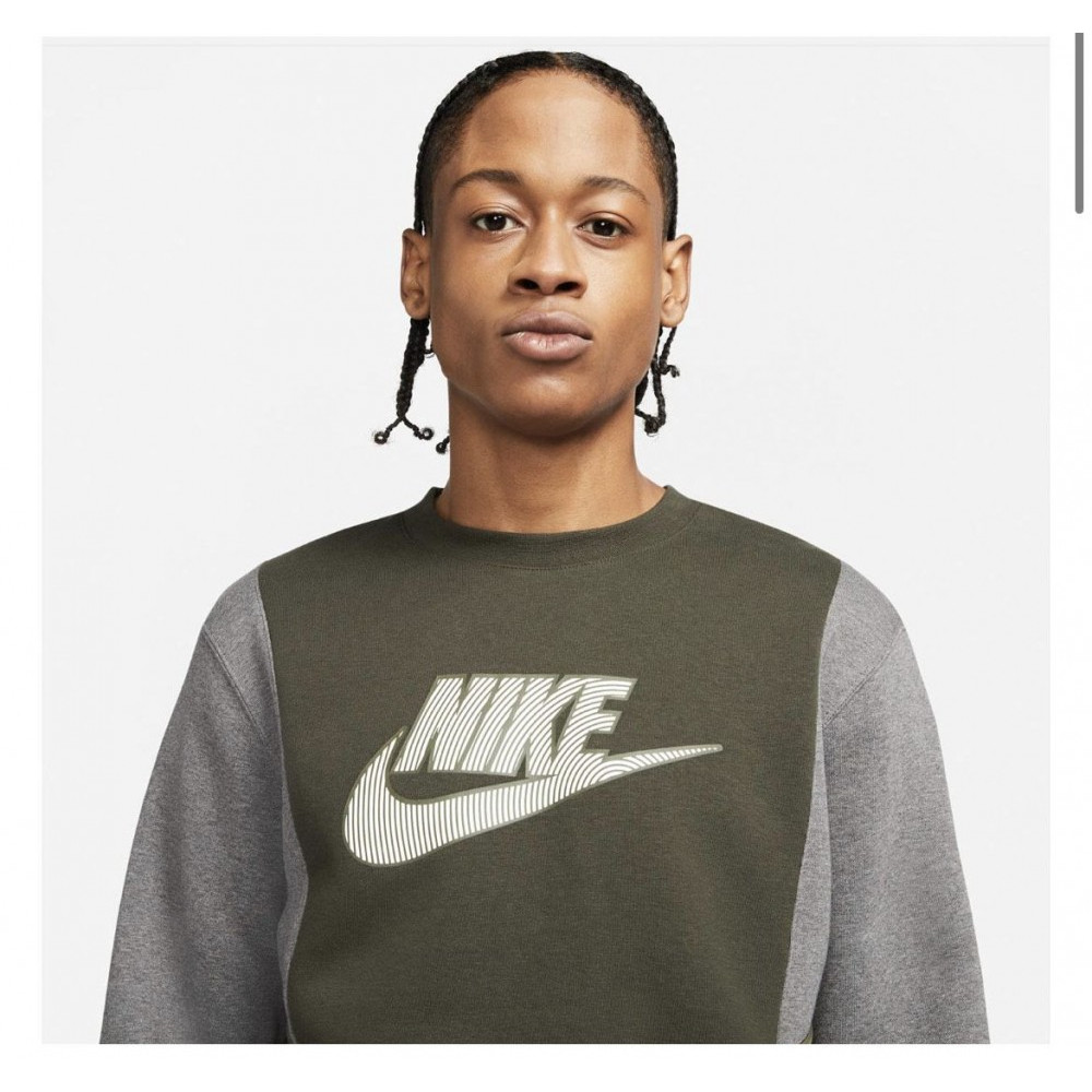 Nike NSW Hybrid