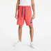 Nike NSW Alumni