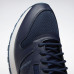 Reebok Classic Leather