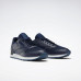 Reebok Classic Leather