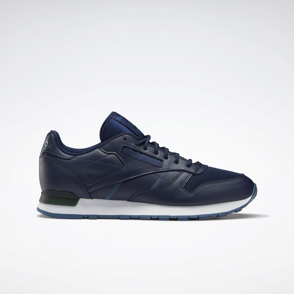 Reebok Classic Leather