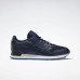Reebok Classic Leather