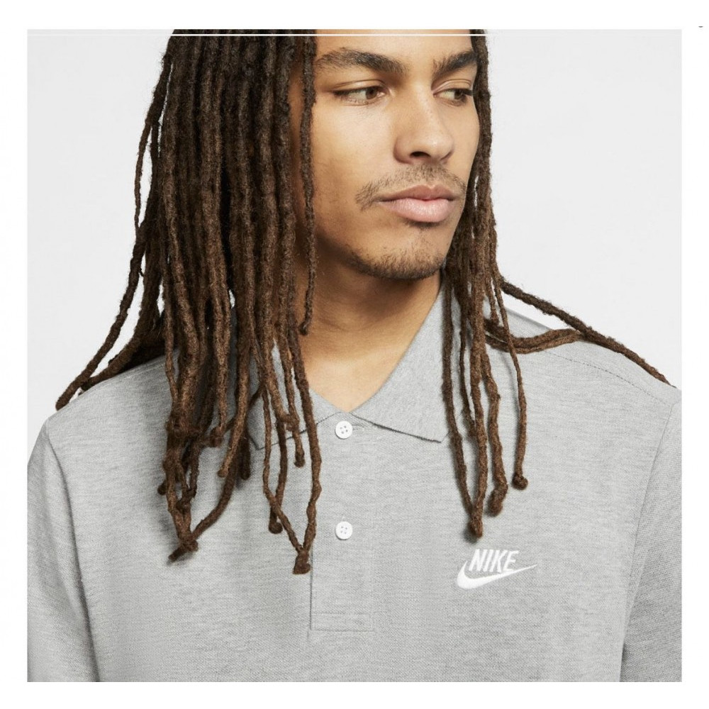 Nike NSW Polo