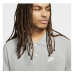 Nike NSW Polo