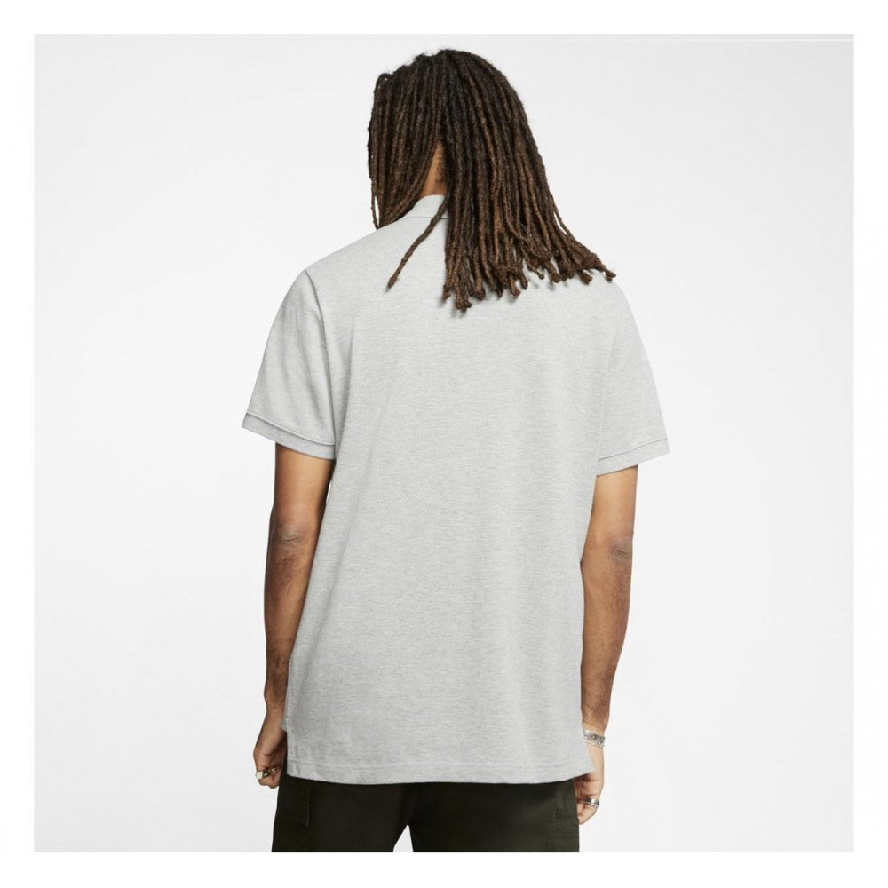 Nike NSW Polo