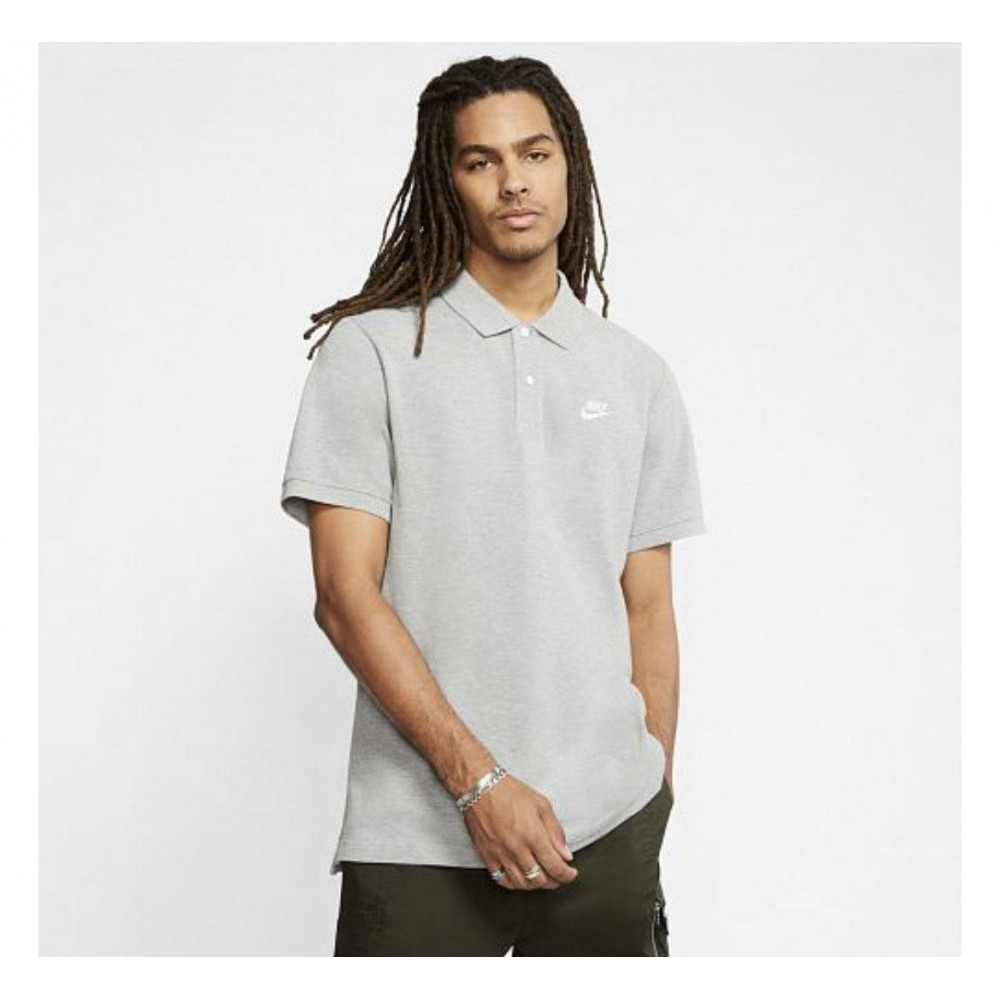 Nike NSW Polo