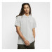 Nike NSW Polo