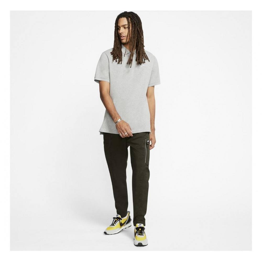 Nike NSW Polo