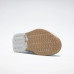 Reebok Nano X1 W