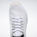 Reebok Nano X1 W