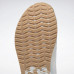 Reebok Nano X1 W