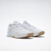 Reebok Nano X1 W