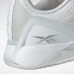 Reebok Nano X1 W