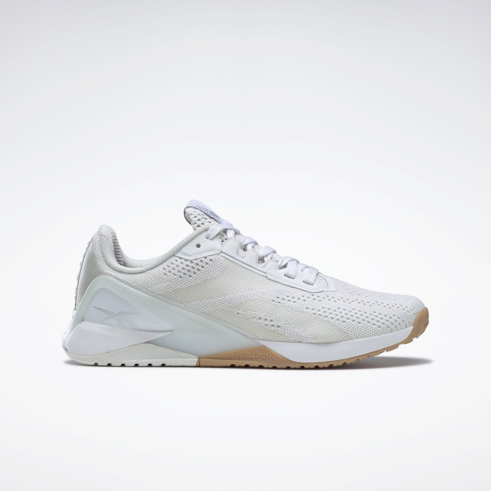 Reebok Nano X1 W